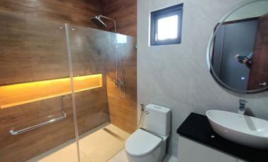 House at Orchard Residential Estates