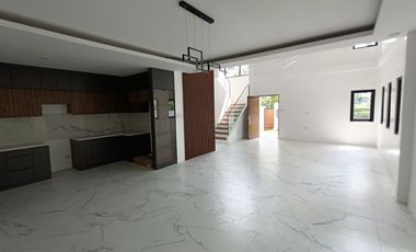 House at Orchard Residential Estates