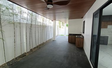 House at Orchard Residential Estates