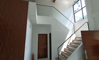 House at Orchard Residential Estates