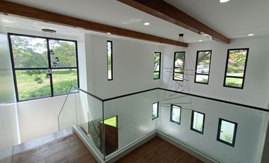 House at Orchard Residential Estates