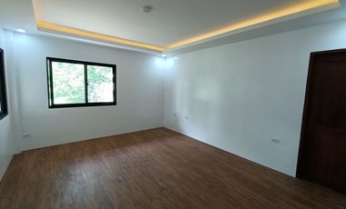 House at Orchard Residential Estates