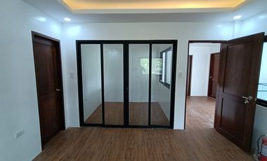House at Orchard Residential Estates