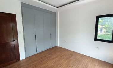 House at Orchard Residential Estates