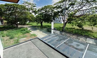 House at Orchard Residential Estates