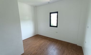 House at Orchard Residential Estates