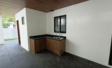 House at Orchard Residential Estates