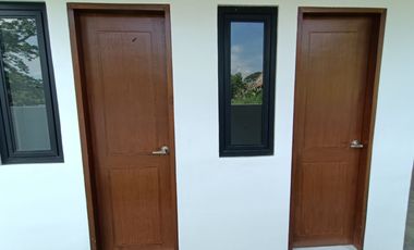 House at Orchard Residential Estates