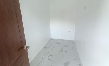 House at Orchard Residential Estates