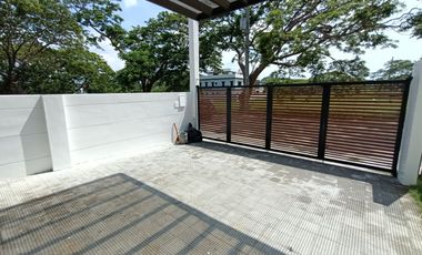 House at Orchard Residential Estates
