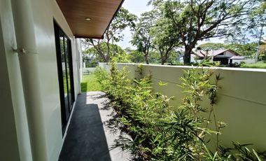 House at Orchard Residential Estates