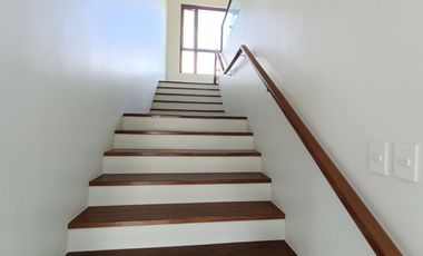 House at Colinas Verdes, San Jose del Monte, Bulacan
