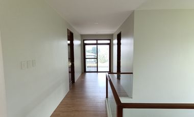 House at Colinas Verdes, San Jose del Monte, Bulacan