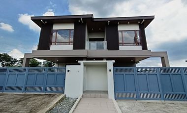 House at Colinas Verdes, San Jose del Monte, Bulacan