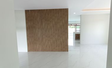 House at Colinas Verdes, San Jose del Monte, Bulacan