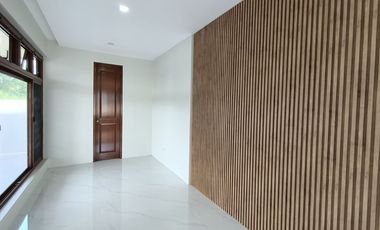 House at Colinas Verdes, San Jose del Monte, Bulacan
