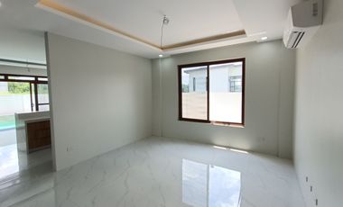 House at Colinas Verdes, San Jose del Monte, Bulacan