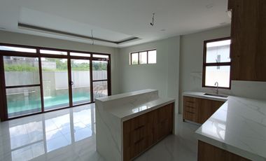 House at Colinas Verdes, San Jose del Monte, Bulacan