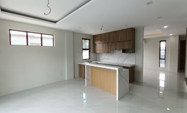 House at Colinas Verdes, San Jose del Monte, Bulacan