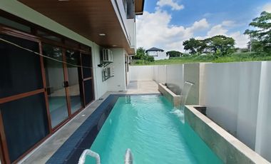 House at Colinas Verdes, San Jose del Monte, Bulacan
