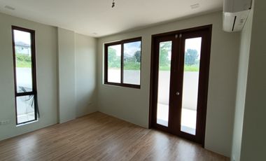 House at Colinas Verdes, San Jose del Monte, Bulacan