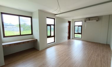 House at Colinas Verdes, San Jose del Monte, Bulacan