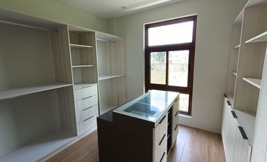 House at Colinas Verdes, San Jose del Monte, Bulacan
