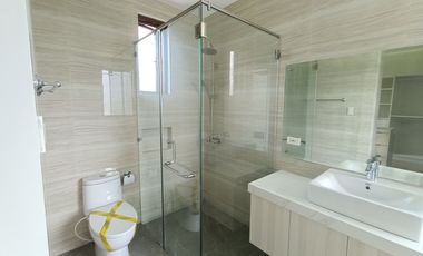 House at Colinas Verdes, San Jose del Monte, Bulacan