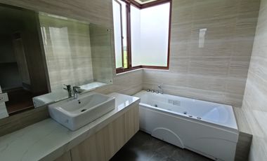House at Colinas Verdes, San Jose del Monte, Bulacan