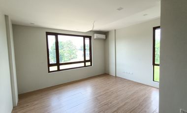 House at Colinas Verdes, San Jose del Monte, Bulacan