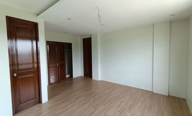House at Colinas Verdes, San Jose del Monte, Bulacan