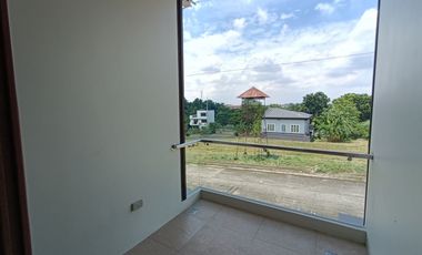 House at Colinas Verdes, San Jose del Monte, Bulacan
