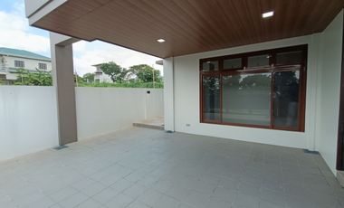 House at Colinas Verdes, San Jose del Monte, Bulacan