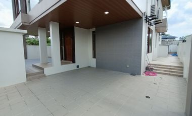 House at Colinas Verdes, San Jose del Monte, Bulacan