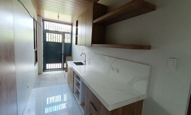 House at Colinas Verdes, San Jose del Monte, Bulacan