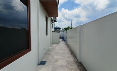 House at Colinas Verdes, San Jose del Monte, Bulacan