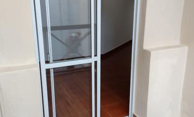 Departamento Un Ambiente Primer Piso Ramos Mejia