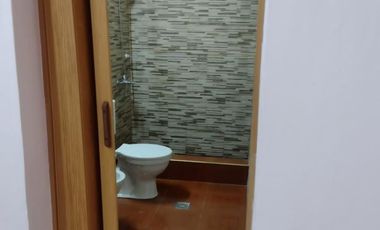 Departamento Un Ambiente Primer Piso Ramos Mejia