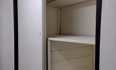 Departamento Un Ambiente Primer Piso Ramos Mejia