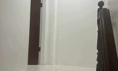 For sale Duplex type home