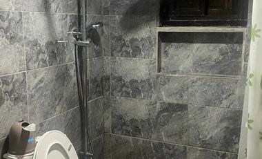 For sale Duplex type home