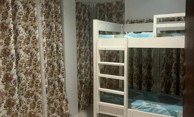 For sale Duplex type home