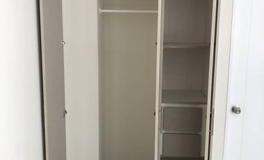 Departamento 1D 1B a 1 1/2 Estac. Metro Matta