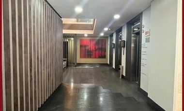 Excelente oficina en arriendo ubicada en Chapinero