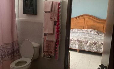 Oportunidad en Jardines del Bosque: Casa con Amplia Distribución y Ubicación Privilegiada