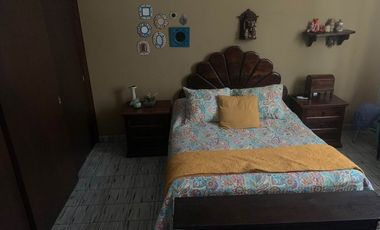 Oportunidad en Jardines del Bosque: Casa con Amplia Distribución y Ubicación Privilegiada