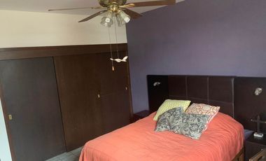 Oportunidad en Jardines del Bosque: Casa con Amplia Distribución y Ubicación Privilegiada