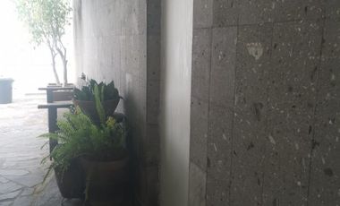 Oportunidad en Jardines del Bosque: Casa con Amplia Distribución y Ubicación Privilegiada