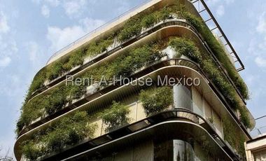 Edificio en Venta en Miguel Hidalgo, Irrigación