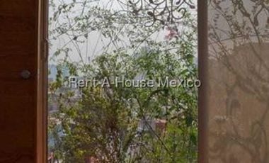 Edificio en Venta en Miguel Hidalgo, Irrigación